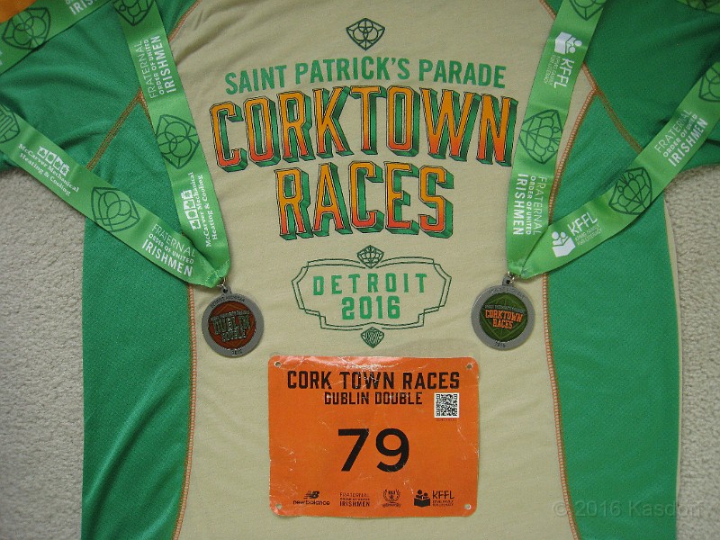 2016-03 Corktown Dublin Double 001.JPG